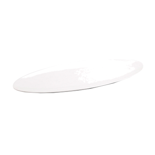 Korin Inc PLL-A2987 Plate, China
