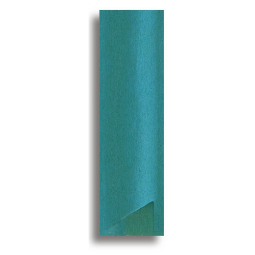 Korin Inc WA-130BL Disposable Utensils