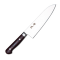 Korin Inc HSU-PIMSA-180 Knife, Asian