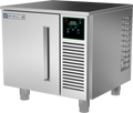 Beverage Air SB-031-RA-HC Blast Chiller Freezer, Countertop