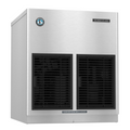 Hoshizaki F-622MAK-C Ice Maker, Nugget-Style