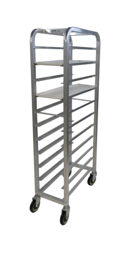 Channel AXD516P6 Platter Rack, Mobile