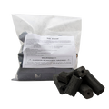Korin Inc TK-636-20-05 Charcoal Briquettes Char Rocks