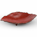 Korin Inc BWL-436 China, Bowl,  9 - 16 oz