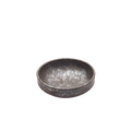 Korin Inc SDS-MJ118-614 China, Bowl,  0 - 8 oz