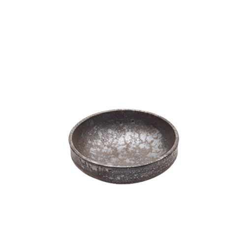 Korin Inc SDS-MJ118-614 China, Bowl,  0 - 8 oz