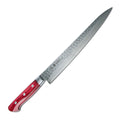 Korin Inc HKR-TDSU-240 Knife, Asian