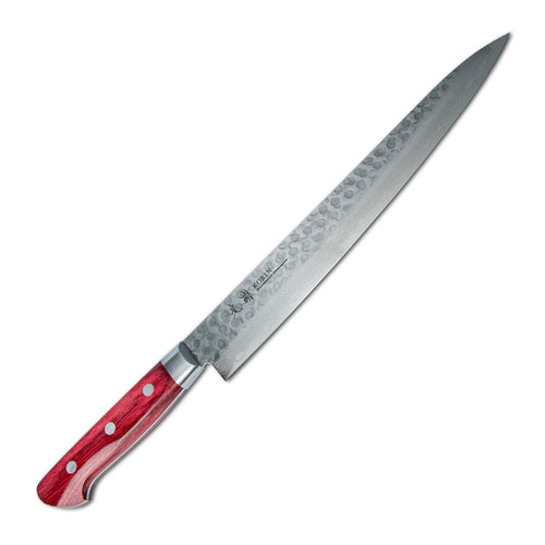 Korin Inc HKR-TDSU-240 Knife, Asian