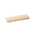 Korin Inc NR-32225 Sushi Serveware