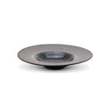 Korin Inc BWL-TK2502MABL Plate, China