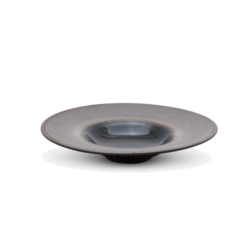 Korin Inc BWL-TK2502MABL Plate, China