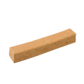 Korin Inc TK-634-03 Smoking Chips