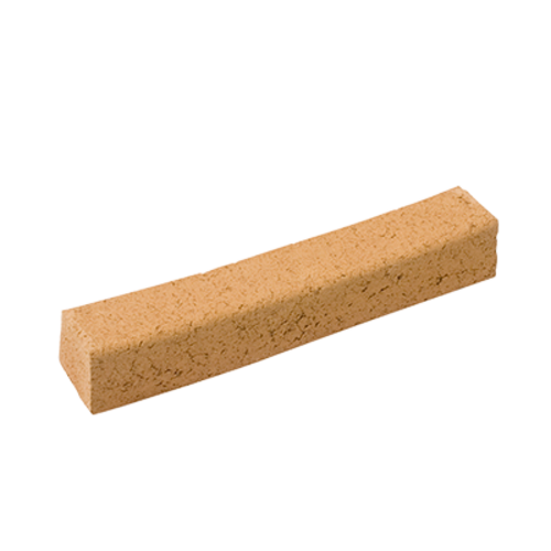 Korin Inc TK-634-03 Smoking Chips