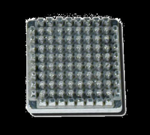 Admiral Craft FFC14 French Fry Cutter Parts