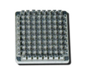 Admiral Craft FFC14 French Fry Cutter Parts