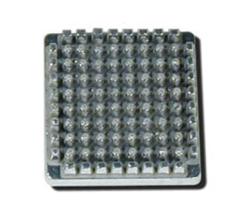 Admiral Craft FFC14 French Fry Cutter Parts