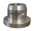 Belshaw N-1035L-AX1-1/2 Donut Fryer
