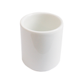 Korin Inc SAC-A3912 Sake Cups / Bottles / Pots
