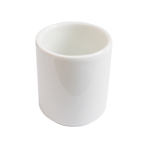 Korin Inc SAC-A3912 Sake Cups / Bottles / Pots