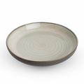 Korin Inc PLL-A24886 Plate, China