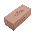 Korin Inc HA-1001 Knife, Sharpening Stone