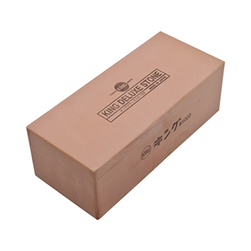 Korin Inc HA-1001 Knife, Sharpening Stone