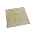Korin Inc TK-601-12 Sushi Making Components