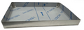Belshaw HI24-0006 Icing Glazing Equipment, Parts & Accessories