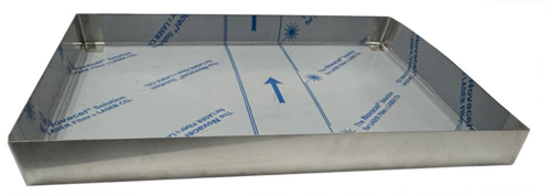 Belshaw HI24-0006 Icing Glazing Equipment, Parts & Accessories