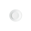 Winco BPR-625RE Plate, China