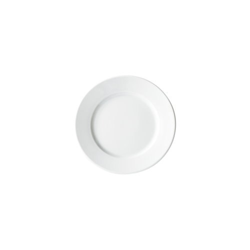 Winco BPR-625RE Plate, China