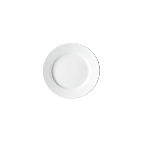 Winco BPR-625RE Plate, China