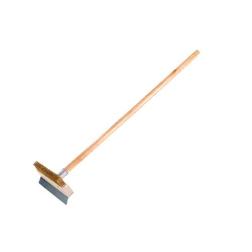 CAC B2PO-10H36 Utility Scraper
