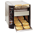 APW Wyott XTRM-3H Toaster, Conveyor Type