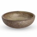 Korin Inc BWL-419 China, Bowl, 33 - 64 oz