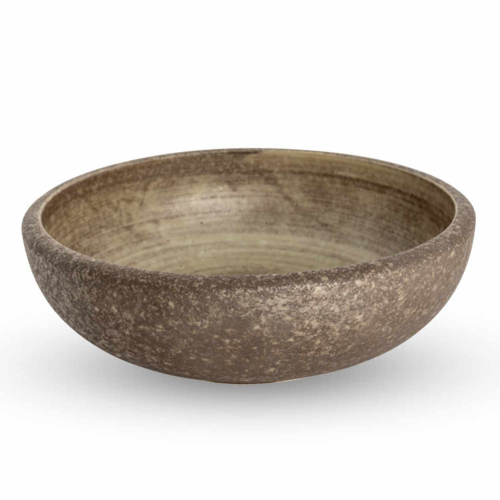 Korin Inc BWL-419 China, Bowl, 33 - 64 oz