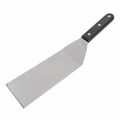 Korin Inc TK-317 Turner, Solid, Stainless Steel