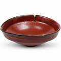 Korin Inc BWL-434 China, Bowl,  9 - 16 oz