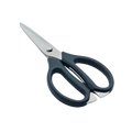 Korin Inc TK-126 Kitchen Shears