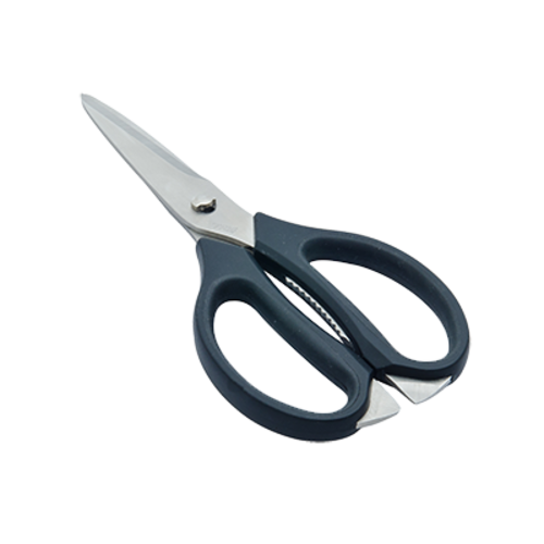 Korin Inc TK-126 Kitchen Shears