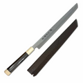 Korin Inc HSU-STST-300 Knife, Asian