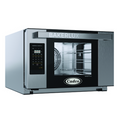 Cadco XAFT-03HS-LD(120) Convection Oven, Electric