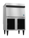 Hoshizaki F-330BAK-C Ice Maker with Bin, Nugget-Style