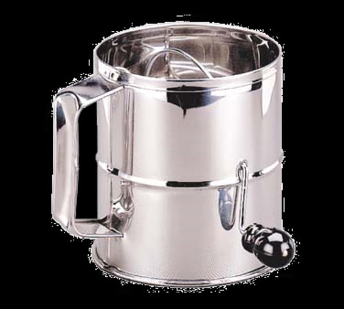 Admiral Craft FLS-8 Sifter