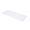 Korin Inc TK-203-04-120 Cutting Board, Plastic