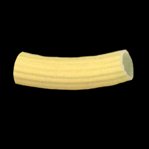 Arcobaleno AEX130 & AEX130M#78 Pasta Die