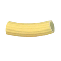 Arcobaleno AEX50#78 Pasta Die