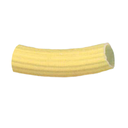 Arcobaleno AEX50#78 Pasta Die