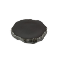 Korin Inc PLL-291 Plate, China