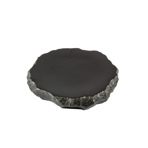 Korin Inc PLL-291 Plate, China